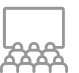 ícone